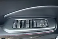 Lexus LBX din 2024 cu 10.000 km - oferta LEX163746 - foto 20