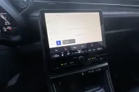 Lexus LBX din 2024 cu 10.000 km - oferta LEX163746 - foto 21