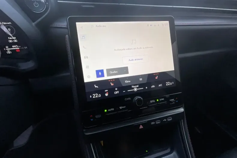 Lexus LBX din 2024 cu 10.000 km - oferta LEX163746 - foto 21