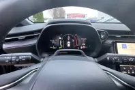 Lexus LBX din 2024 cu 10.000 km - oferta LEX163746 - foto 22