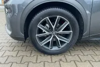 Lexus LBX din 2024 cu 10.000 km - oferta LEX163746 - foto 23