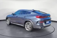 BMW X6 din 2021 cu 52.835 km - oferta BMW163747 - foto 3