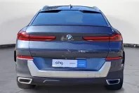 BMW X6 din 2021 cu 52.835 km - oferta BMW163747 - foto 4
