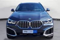 BMW X6 din 2021 cu 52.835 km - oferta BMW163747 - foto 6