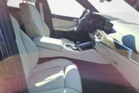 BMW X6 din 2021 cu 52.835 km - oferta BMW163747 - foto 8