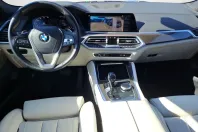 BMW X6 din 2021 cu 52.835 km - oferta BMW163747 - foto 10