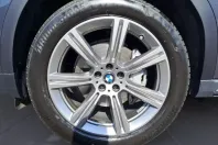 BMW X6 din 2021 cu 52.835 km - oferta BMW163747 - foto 11