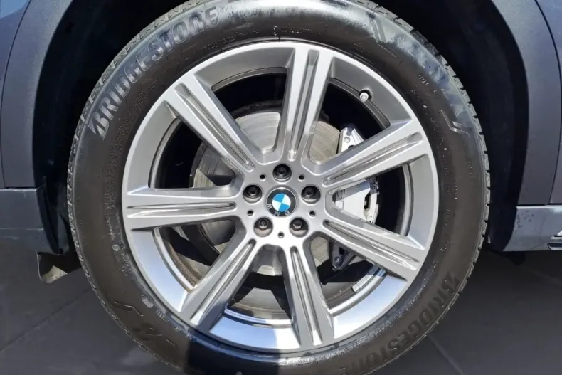 BMW X6 din 2021 cu 52.835 km - oferta BMW163747 - foto 11