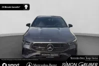 Mercedes-Benz CLA 250 din 2024 cu 8.165 km - oferta MER163748 - foto 5