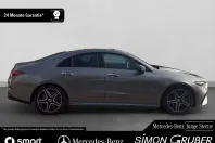 Mercedes-Benz CLA 250 din 2024 cu 8.165 km - oferta MER163748 - foto 7