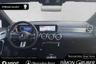 Mercedes-Benz CLA 250 din 2024 cu 8.165 km - oferta MER163748 - foto 9