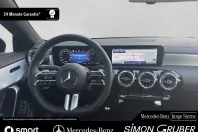 Mercedes-Benz CLA 250 din 2024 cu 8.165 km - oferta MER163748 - foto 10