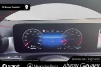 Mercedes-Benz CLA 250 din 2024 cu 8.165 km - oferta MER163748 - foto 11