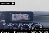 Mercedes-Benz CLA 250 din 2024 cu 8.165 km - oferta MER163748 - foto 12