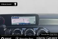 Mercedes-Benz CLA 250 din 2024 cu 8.165 km - oferta MER163748 - foto 13