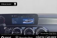 Mercedes-Benz CLA 250 din 2024 cu 8.165 km - oferta MER163748 - foto 16