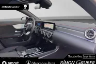 Mercedes-Benz CLA 250 din 2024 cu 8.165 km - oferta MER163748 - foto 19