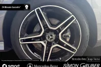 Mercedes-Benz CLA 250 din 2024 cu 8.165 km - oferta MER163748 - foto 21