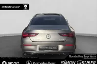 Mercedes-Benz CLA 250 din 2024 cu 8.165 km - oferta MER163748 - foto 24