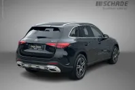 Mercedes-Benz GLC 200 din 2024 cu 24.750 km - oferta MER163749 - foto 2