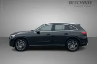 Mercedes-Benz GLC 200 din 2024 cu 24.750 km - oferta MER163749 - foto 3