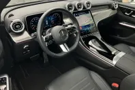 Mercedes-Benz GLC 200 din 2024 cu 24.750 km - oferta MER163749 - foto 5