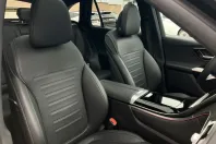 Mercedes-Benz GLC 200 din 2024 cu 24.750 km - oferta MER163749 - foto 7