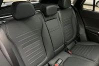 Mercedes-Benz GLC 200 din 2024 cu 24.750 km - oferta MER163749 - foto 8