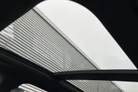 Mercedes-Benz GLC 200 din 2024 cu 24.750 km - oferta MER163749 - foto 12