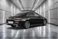 Mercedes-Benz CLA 250 din 2024 cu 9.240 km - oferta MER163750 - foto 6