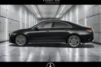Mercedes-Benz CLA 250 din 2024 cu 9.240 km - oferta MER163750 - foto 9