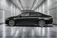 Mercedes-Benz CLA 250 din 2024 cu 9.240 km - oferta MER163750 - foto 10