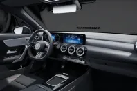 Mercedes-Benz CLA 250 din 2024 cu 9.240 km - oferta MER163750 - foto 14