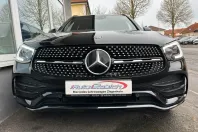 Mercedes-Benz GLC 400 din 2021 cu 61.888 km - oferta MER163752 - foto 5