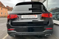 Mercedes-Benz GLC 400 din 2021 cu 61.888 km - oferta MER163752 - foto 6