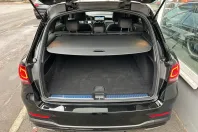 Mercedes-Benz GLC 400 din 2021 cu 61.888 km - oferta MER163752 - foto 7