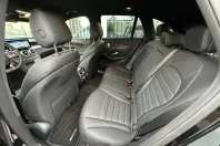Mercedes-Benz GLC 400 din 2021 cu 61.888 km - oferta MER163752 - foto 11