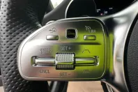 Mercedes-Benz GLC 400 din 2021 cu 61.888 km - oferta MER163752 - foto 13