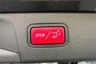 Mercedes-Benz GLC 400 din 2021 cu 61.888 km - oferta MER163752 - foto 14