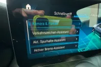 Mercedes-Benz GLC 400 din 2021 cu 61.888 km - oferta MER163752 - foto 16