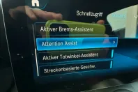 Mercedes-Benz GLC 400 din 2021 cu 61.888 km - oferta MER163752 - foto 17