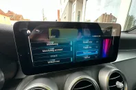 Mercedes-Benz GLC 400 din 2021 cu 61.888 km - oferta MER163752 - foto 18