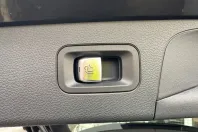 Mercedes-Benz GLC 400 din 2021 cu 61.888 km - oferta MER163752 - foto 19