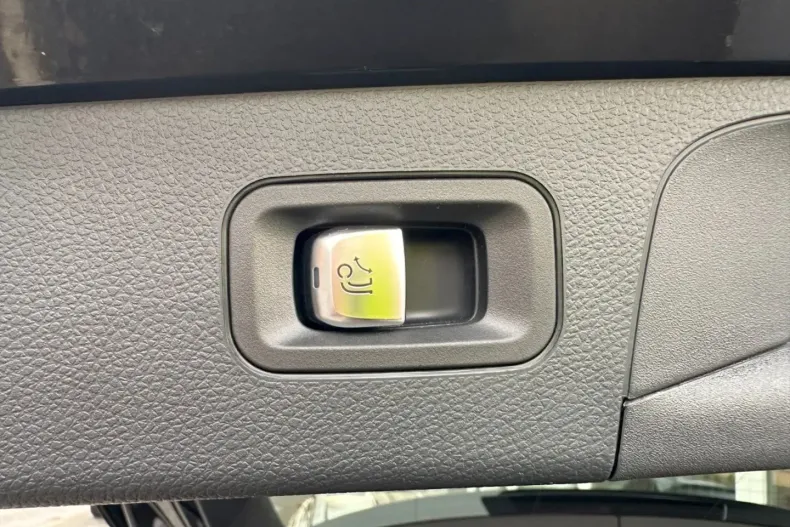 Mercedes-Benz GLC 400 din 2021 cu 61.888 km - oferta MER163752 - foto 19