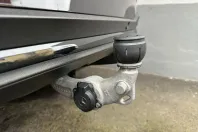 Mercedes-Benz GLC 400 din 2021 cu 61.888 km - oferta MER163752 - foto 20