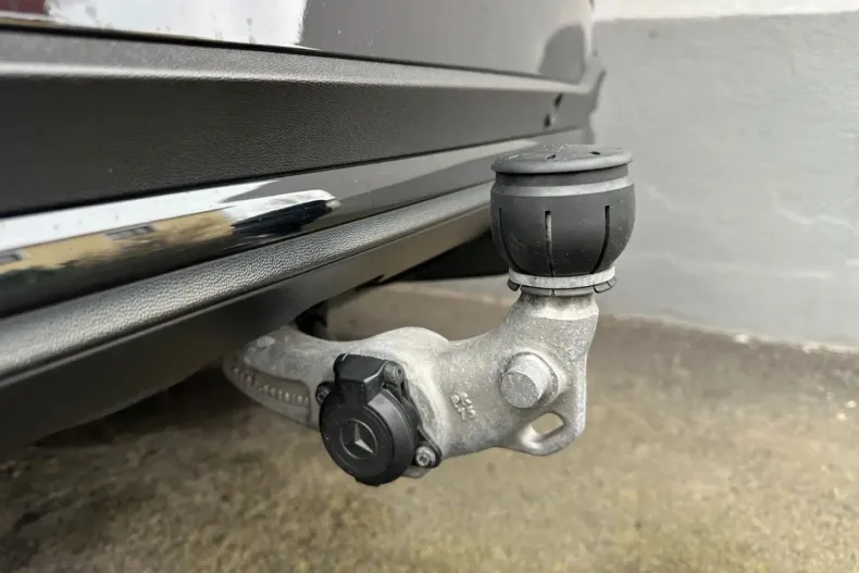 Mercedes-Benz GLC 400 din 2021 cu 61.888 km - oferta MER163752 - foto 20