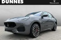 Maserati Grecale din 2024 cu 1.550 km - oferta MAS163753 - foto 1