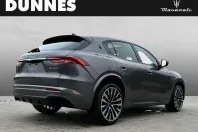 Maserati Grecale din 2024 cu 1.550 km - oferta MAS163753 - foto 2