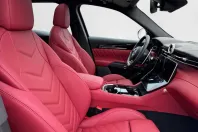 Maserati Grecale din 2024 cu 1.550 km - oferta MAS163753 - foto 3