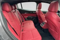 Maserati Grecale din 2024 cu 1.550 km - oferta MAS163753 - foto 5